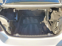 Thumbnail image of 2018 BMW 4 Series at EurobahnBmwMiniMercedesBenz of Greensboro, NC
