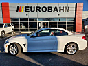 Thumbnail image of 2018 BMW 4 Series at EurobahnBmwMiniMercedesBenz of Greensboro, NC