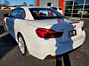 Thumbnail image of 2018 BMW 4 Series at EurobahnBmwMiniMercedesBenz of Greensboro, NC