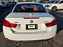Thumbnail image of 2018 BMW 4 Series at EurobahnBmwMiniMercedesBenz of Greensboro, NC