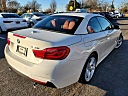 Thumbnail image of 2018 BMW 4 Series at EurobahnBmwMiniMercedesBenz of Greensboro, NC