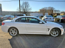Thumbnail image of 2018 BMW 4 Series at EurobahnBmwMiniMercedesBenz of Greensboro, NC