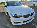 Thumbnail image of 2018 BMW 4 Series at EurobahnBmwMiniMercedesBenz of Greensboro, NC