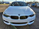 Thumbnail image of 2018 BMW 4 Series at EurobahnBmwMiniMercedesBenz of Greensboro, NC
