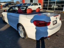 Thumbnail image of 2018 BMW 4 Series at EurobahnBmwMiniMercedesBenz of Greensboro, NC