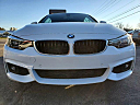 Thumbnail image of 2018 BMW 4 Series at EurobahnBmwMiniMercedesBenz of Greensboro, NC