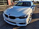 Thumbnail image of 2018 BMW 4 Series at EurobahnBmwMiniMercedesBenz of Greensboro, NC