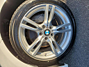 Thumbnail image of 2018 BMW 4 Series at EurobahnBmwMiniMercedesBenz of Greensboro, NC