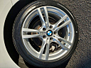 Thumbnail image of 2018 BMW 4 Series at EurobahnBmwMiniMercedesBenz of Greensboro, NC