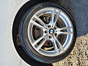 Thumbnail image of 2018 BMW 4 Series at EurobahnBmwMiniMercedesBenz of Greensboro, NC