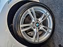 Thumbnail image of 2018 BMW 4 Series at EurobahnBmwMiniMercedesBenz of Greensboro, NC