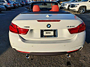 Thumbnail image of 2018 BMW 4 Series at EurobahnBmwMiniMercedesBenz of Greensboro, NC