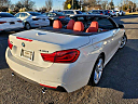 Thumbnail image of 2018 BMW 4 Series at EurobahnBmwMiniMercedesBenz of Greensboro, NC