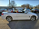 Thumbnail image of 2018 BMW 4 Series at EurobahnBmwMiniMercedesBenz of Greensboro, NC