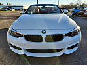 2018 BMW 4 Series 440i xDrive at EurobahnBmwMiniMercedesBenz of Greensboro, NC