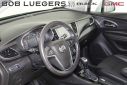 Thumbnail image of 2019 Buick Encore at Bob Luegers Buick GMC