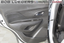 Thumbnail image of 2019 Buick Encore at Bob Luegers Buick GMC