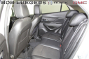 Thumbnail image of 2019 Buick Encore at Bob Luegers Buick GMC