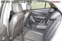 Thumbnail image of 2019 Buick Encore at Bob Luegers Buick GMC