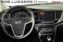 Thumbnail image of 2019 Buick Encore at Bob Luegers Buick GMC
