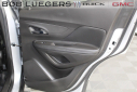 Thumbnail image of 2019 Buick Encore at Bob Luegers Buick GMC
