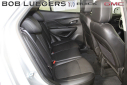 Thumbnail image of 2019 Buick Encore at Bob Luegers Buick GMC
