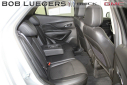 Thumbnail image of 2019 Buick Encore at Bob Luegers Buick GMC