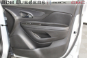 Thumbnail image of 2019 Buick Encore at Bob Luegers Buick GMC