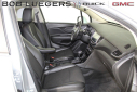 Thumbnail image of 2019 Buick Encore at Bob Luegers Buick GMC