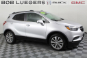 Thumbnail image of 2019 Buick Encore at Bob Luegers Buick GMC