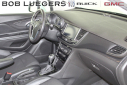 Thumbnail image of 2019 Buick Encore at Bob Luegers Buick GMC