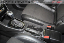 Thumbnail image of 2019 Buick Encore at Bob Luegers Buick GMC