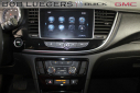 Thumbnail image of 2019 Buick Encore at Bob Luegers Buick GMC