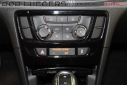 Thumbnail image of 2019 Buick Encore at Bob Luegers Buick GMC