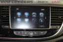 Thumbnail image of 2019 Buick Encore at Bob Luegers Buick GMC