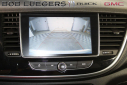 Thumbnail image of 2019 Buick Encore at Bob Luegers Buick GMC
