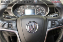 Thumbnail image of 2019 Buick Encore at Bob Luegers Buick GMC
