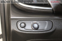 Thumbnail image of 2019 Buick Encore at Bob Luegers Buick GMC