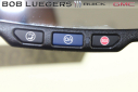 Thumbnail image of 2019 Buick Encore at Bob Luegers Buick GMC