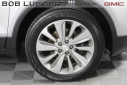 Thumbnail image of 2019 Buick Encore at Bob Luegers Buick GMC