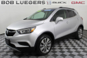 Thumbnail image of 2019 Buick Encore at Bob Luegers Buick GMC