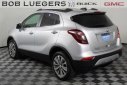 Thumbnail image of 2019 Buick Encore at Bob Luegers Buick GMC