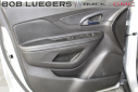 Thumbnail image of 2019 Buick Encore at Bob Luegers Buick GMC