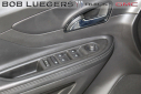 Thumbnail image of 2019 Buick Encore at Bob Luegers Buick GMC
