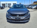 Thumbnail image of 2020 Honda Civic at Andy Mohr Nissan