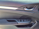 Thumbnail image of 2020 Honda Civic at Andy Mohr Nissan