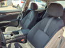 Thumbnail image of 2020 Honda Civic at Andy Mohr Nissan