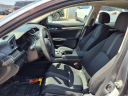 Thumbnail image of 2020 Honda Civic at Andy Mohr Nissan