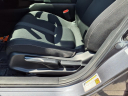 Thumbnail image of 2020 Honda Civic at Andy Mohr Nissan