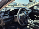Thumbnail image of 2020 Honda Civic at Andy Mohr Nissan
